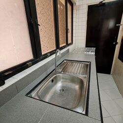 Bayshore Park (D16), Condominium #622911641